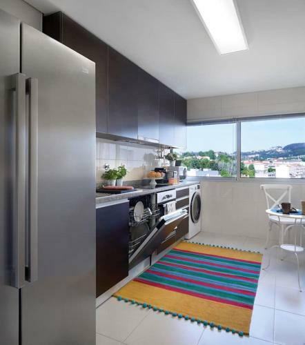 Apartamento Guestready - Guimar�es Downtown