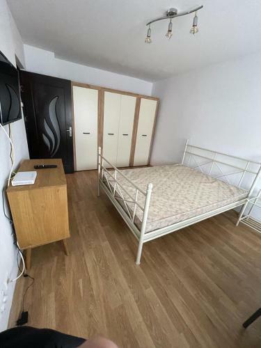 Exclusive Apartments Roman