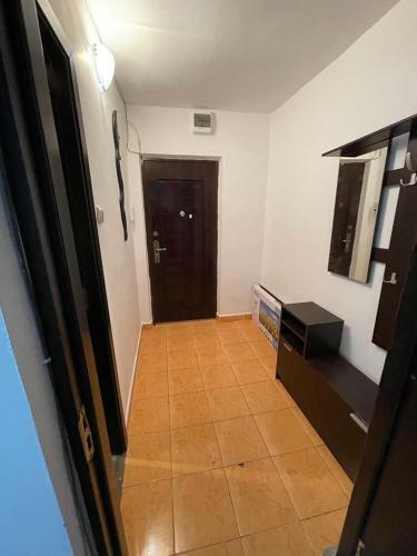 Exclusive Apartments Roman