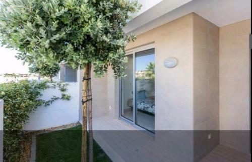 Apartamento Casa Florie