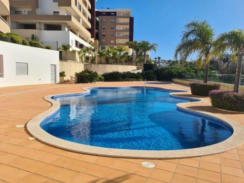 Apartamento Casa Luna