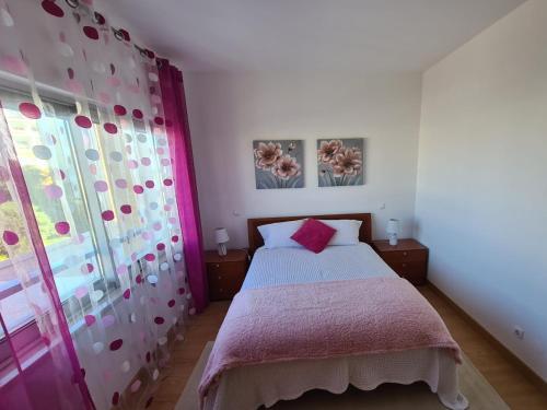 Apartamento Casa Luna