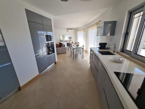 Apartamento Casa Luna
