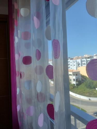 Apartamento Casa Luna