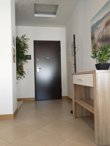 Apartamento Casa Luna