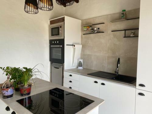 Apartamento Quinta Omorka Cottage