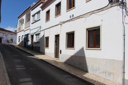 Apartamento Do Chico