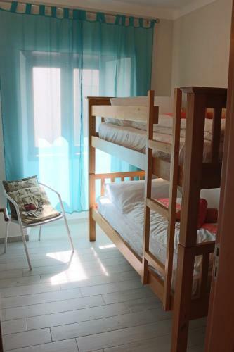 Apartamento Do Chico