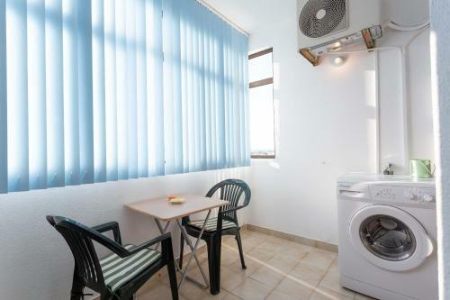 Apartamento Casa Sossego