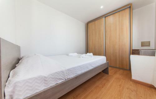 Apartamento B59 - Ameijeira Terrace Flat