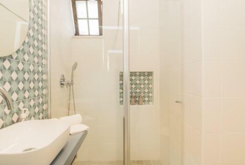 Apartamento Akisol Lagos Sailor