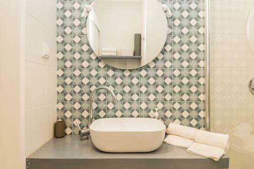 Apartamento Akisol Lagos Sailor