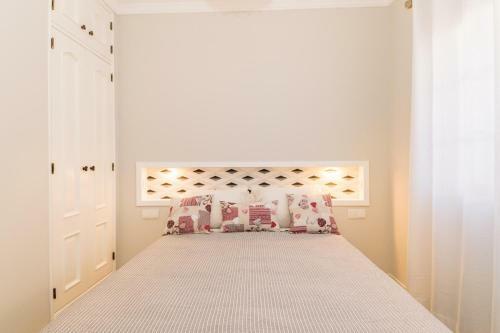 Apartamento Akisol Lagos Sailor