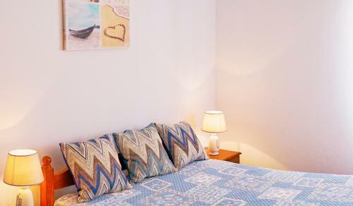 Apartamento Power Of Sun