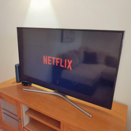 Apartamento Torraltinha Sunshine House