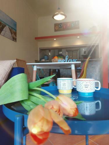 Maravilha Em Lagos - Luxury Holidays Apartment