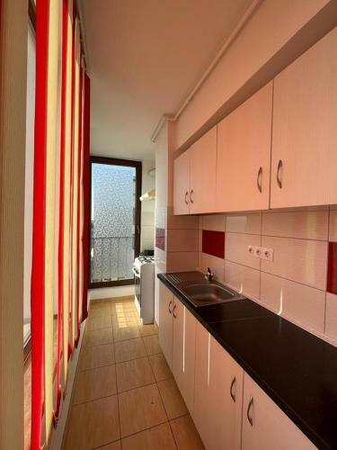 Exclusive Apartments Sibiu