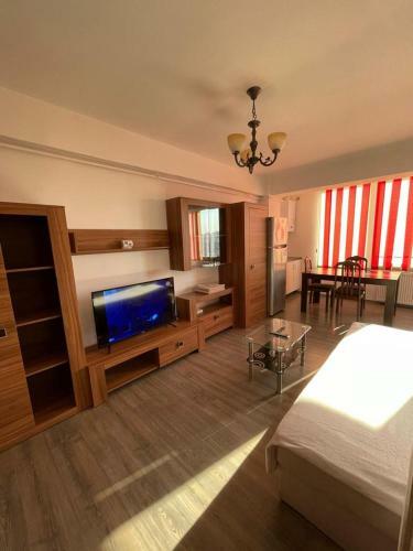 Exclusive Apartments Sibiu