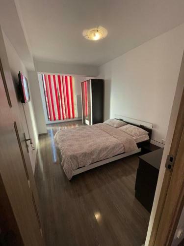 Exclusive Apartments Sibiu