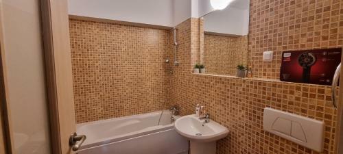Sophie Apart Belleview