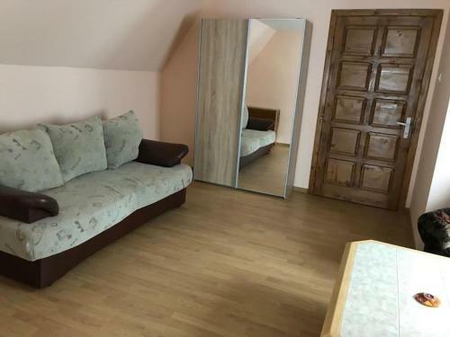 Apartamento Casa Bis
