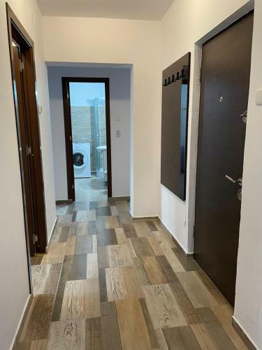 Exclusive Apartments Sibiu