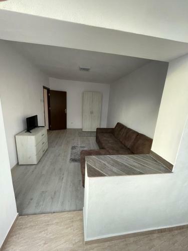 Exclusive Apartments Sibiu