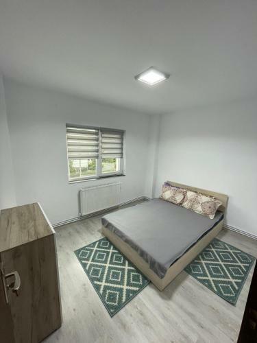 Exclusive Apartments Sibiu