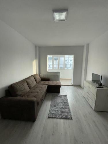Exclusive Apartments Sibiu