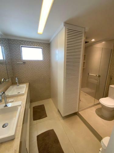 Apartamento Cobertura Duplex � Beira-mar Do Cabo Branco