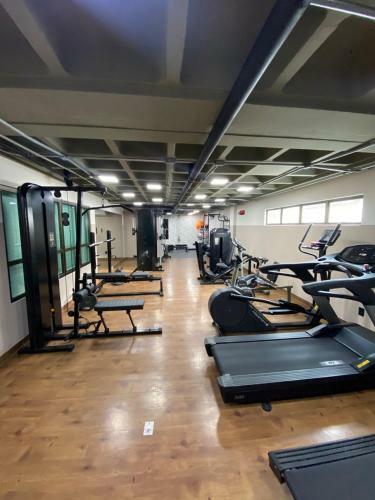 Apartamento Cobertura Duplex � Beira-mar Do Cabo Branco