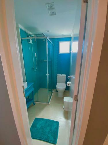 Apartamento Cobertura Duplex � Beira-mar Do Cabo Branco