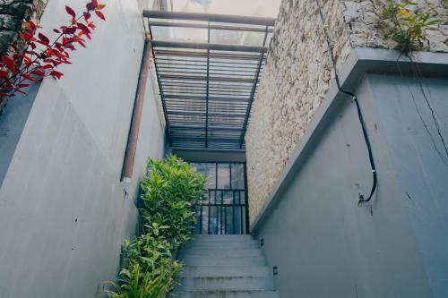 Nawa Villa 1204 - 2br Private Pool - Spring Leaf
