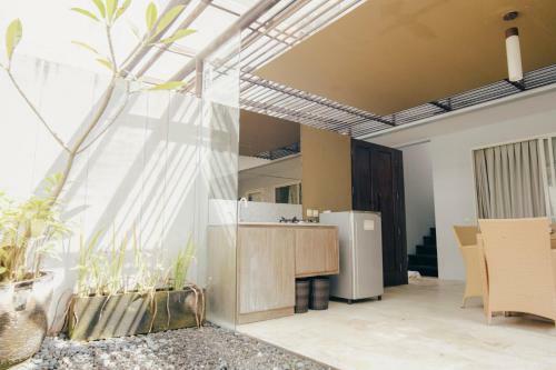 Nawa Villa 1204 - 2br Private Pool - Spring Leaf