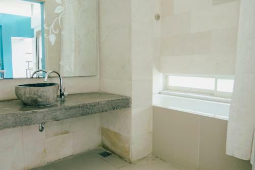 Nawa Villa 1204 - 2br Private Pool - Spring Leaf