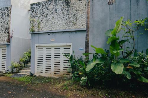 Nawa Villa 1204 - 2br Private Pool - Spring Leaf