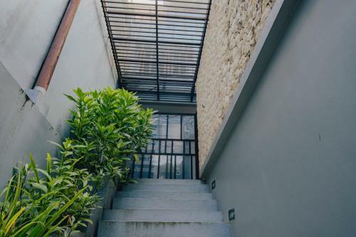 Nawa Villa 1204 - 2br Private Pool - Spring Leaf