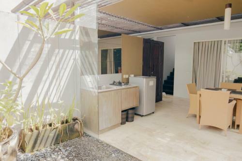 Nawa Villa 1204 - 2br Private Pool - Spring Leaf