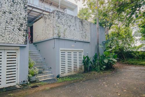 Nawa Villa 1204 - 2br Private Pool - Spring Leaf