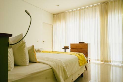 Nada Villa 3316 - 2br With Private Pool