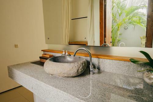 Nada Villa 3316 - 2br With Private Pool