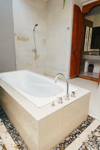 Nada Villa 3316 - 2br With Private Pool
