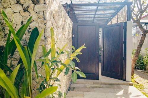 Nala Villa 2106 - 1br Private Pool Spring Leaf