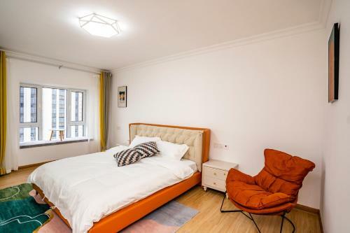 Locals Apartment House 01