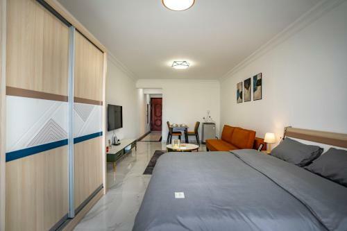 Locals Apartment Inn 15