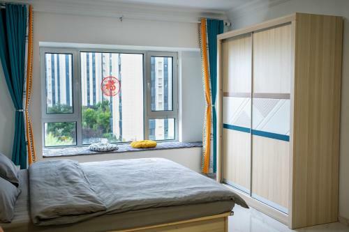 Locals Apartment Inn 15