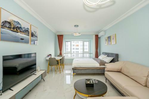 Locals Apartment Inn 07