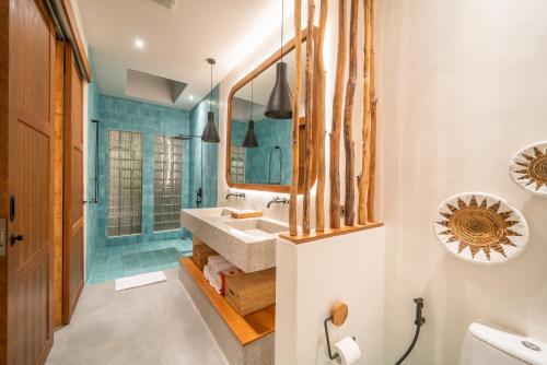 Villa Mango 2