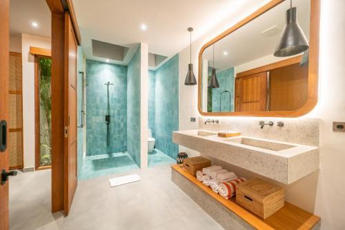 Villa Mango 2