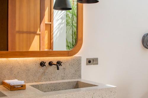 Villa Mango 2